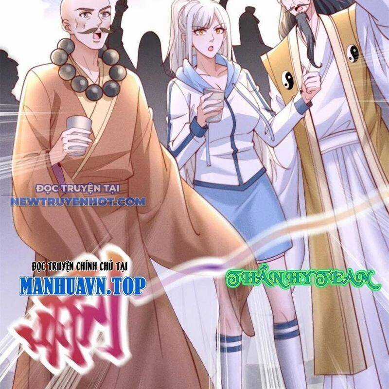 Người Ở Rể Bị Ép Thành Phản Diện Chương 642 trang 75