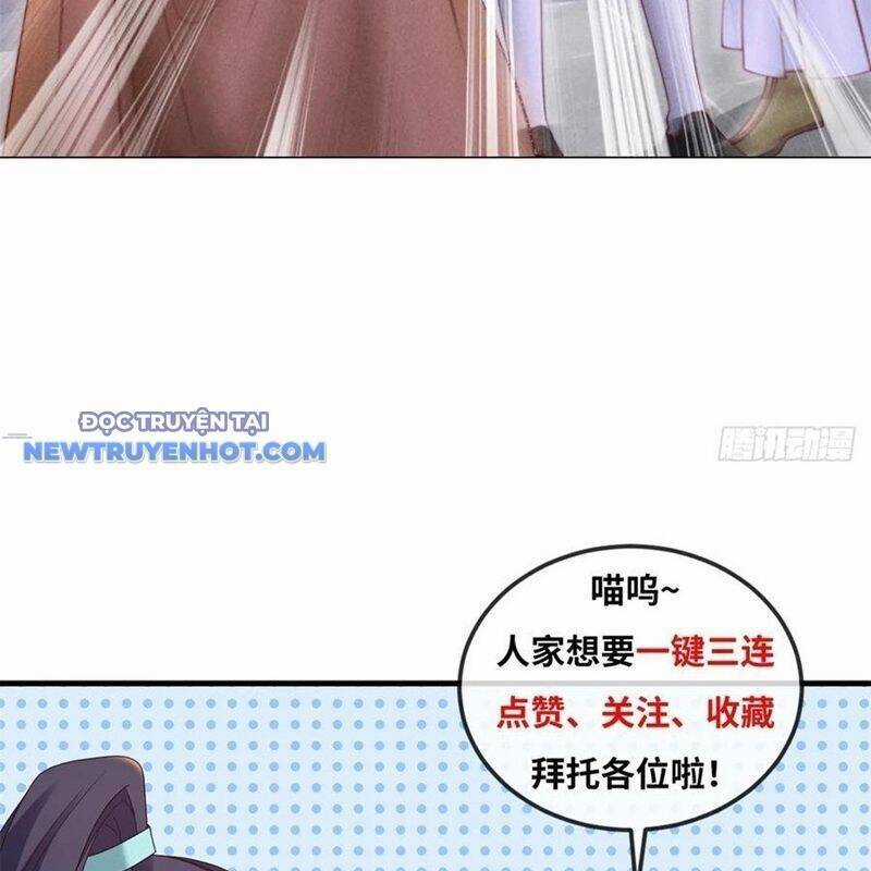 Người Ở Rể Bị Ép Thành Phản Diện Chương 642 trang 76