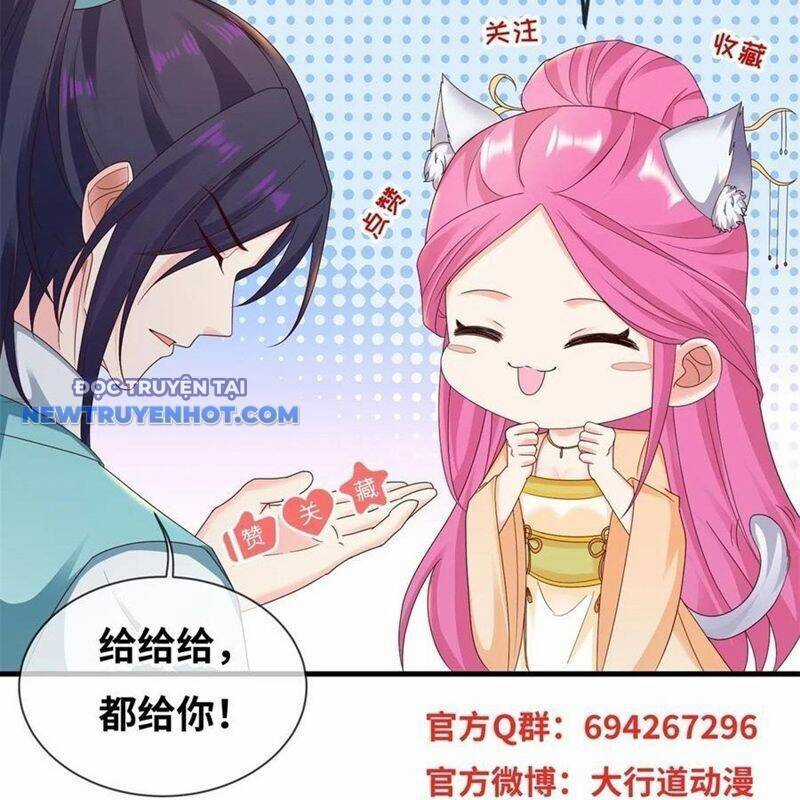 Người Ở Rể Bị Ép Thành Phản Diện Chương 642 trang 77