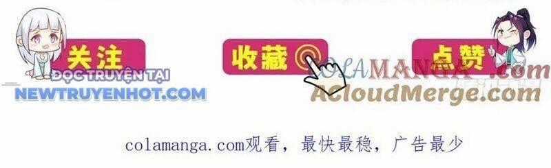 Người Ở Rể Bị Ép Thành Phản Diện Chương 642 trang 78