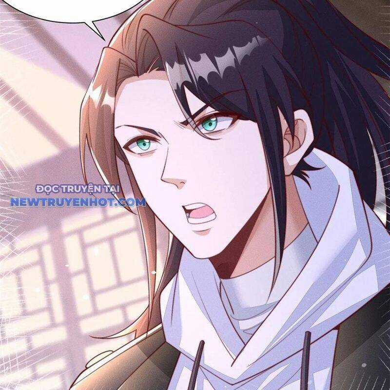 Người Ở Rể Bị Ép Thành Phản Diện Chương 642 trang 8