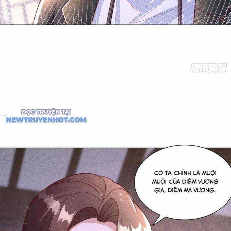 Người Ở Rể Bị Ép Thành Phản Diện Chương 642 trang 9