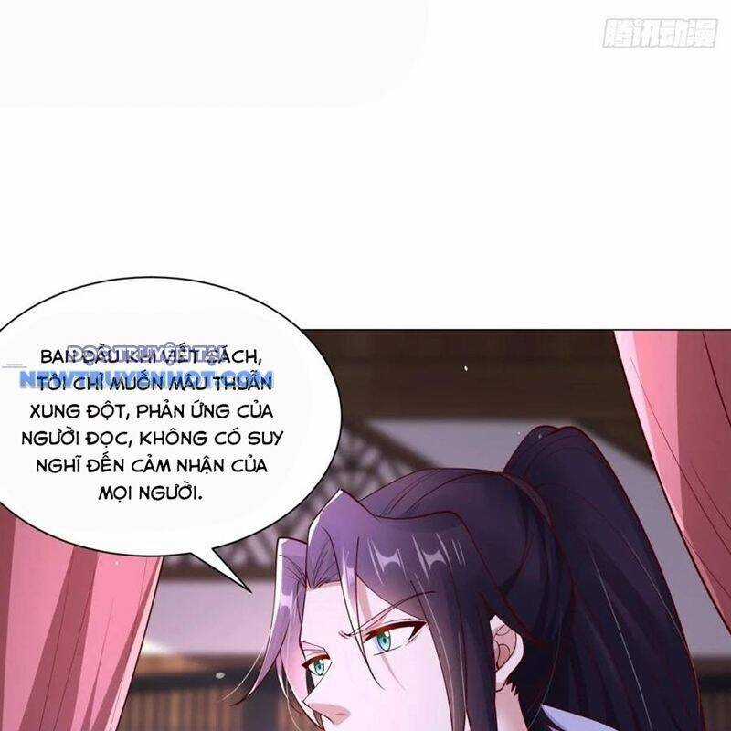 Người Ở Rể Bị Ép Thành Phản Diện Chương 643 trang 16