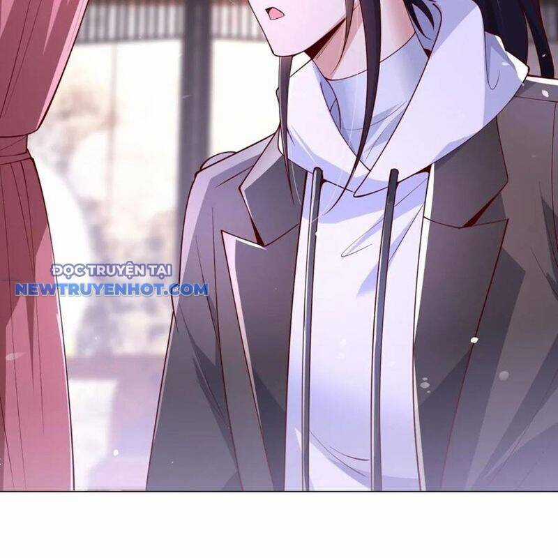 Người Ở Rể Bị Ép Thành Phản Diện Chương 643 trang 17