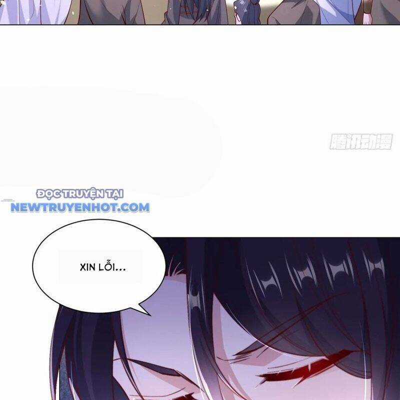 Người Ở Rể Bị Ép Thành Phản Diện Chương 643 trang 20