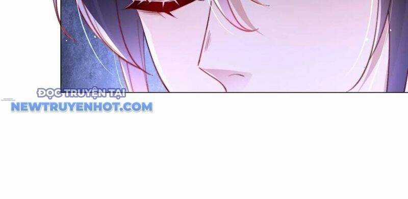 Người Ở Rể Bị Ép Thành Phản Diện Chương 643 trang 21