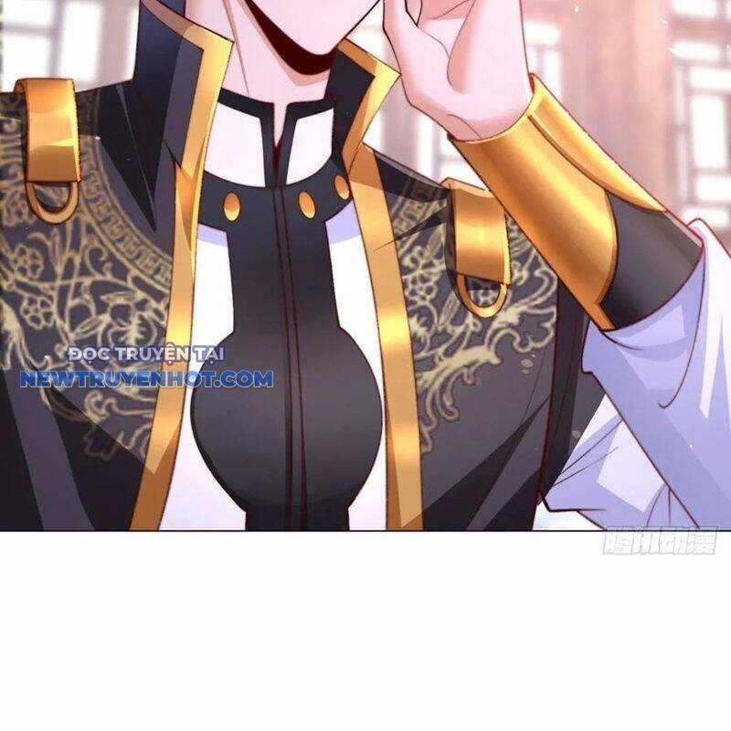 Người Ở Rể Bị Ép Thành Phản Diện Chương 643 trang 23