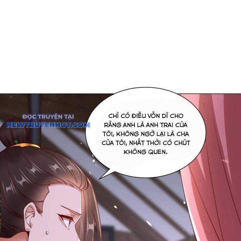 Người Ở Rể Bị Ép Thành Phản Diện Chương 643 trang 24