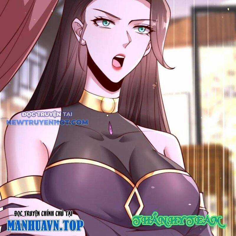 Người Ở Rể Bị Ép Thành Phản Diện Chương 643 trang 27