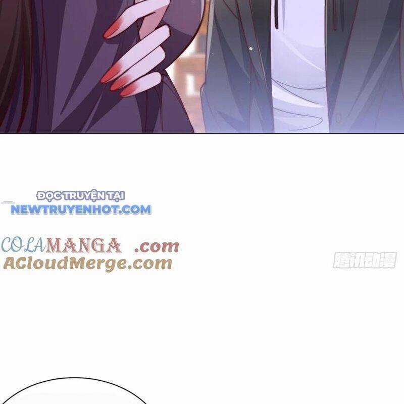 Người Ở Rể Bị Ép Thành Phản Diện Chương 643 trang 30