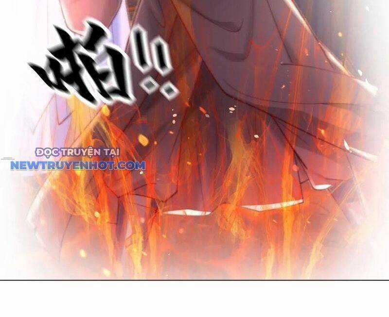 Người Ở Rể Bị Ép Thành Phản Diện Chương 643 trang 32