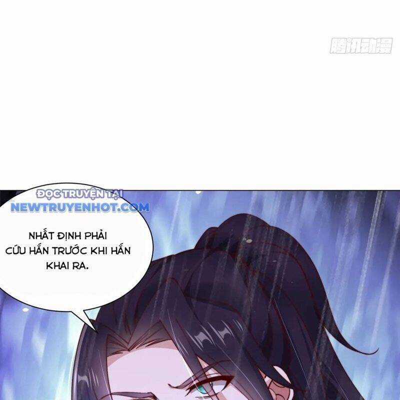 Người Ở Rể Bị Ép Thành Phản Diện Chương 643 trang 33