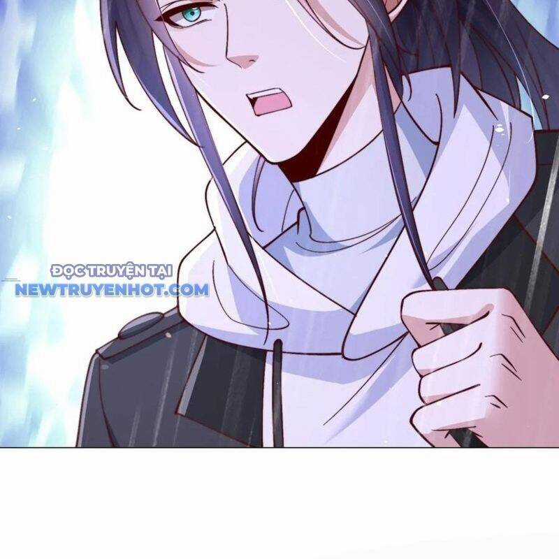 Người Ở Rể Bị Ép Thành Phản Diện Chương 643 trang 34