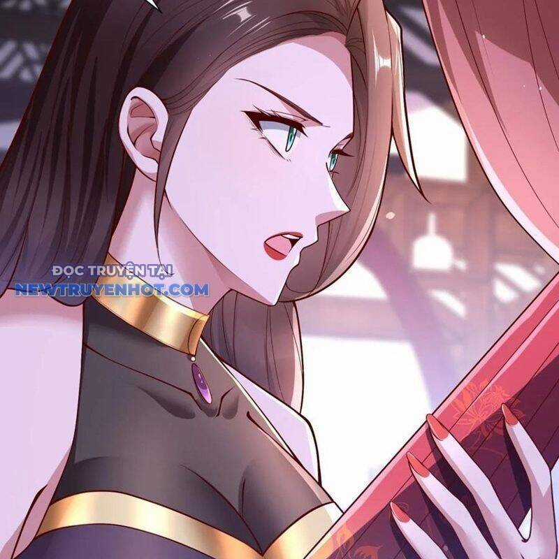 Người Ở Rể Bị Ép Thành Phản Diện Chương 643 trang 38