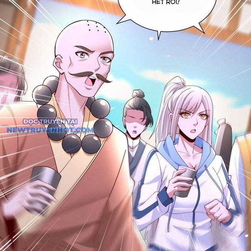 Người Ở Rể Bị Ép Thành Phản Diện Chương 643 trang 4