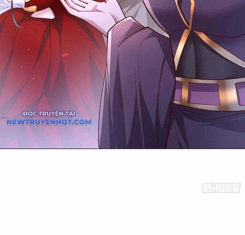 Người Ở Rể Bị Ép Thành Phản Diện Chương 643 trang 41