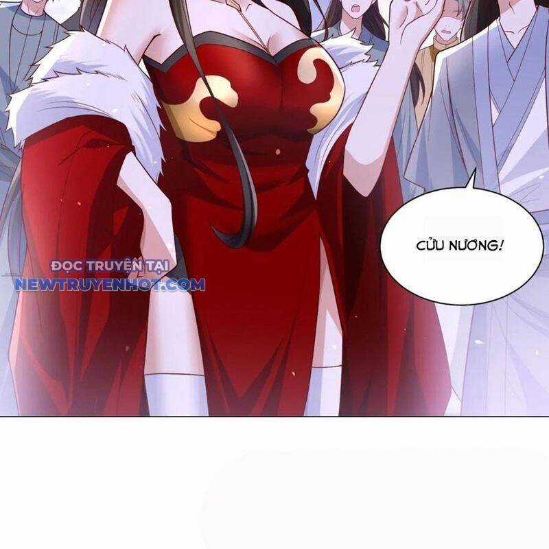 Người Ở Rể Bị Ép Thành Phản Diện Chương 643 trang 43