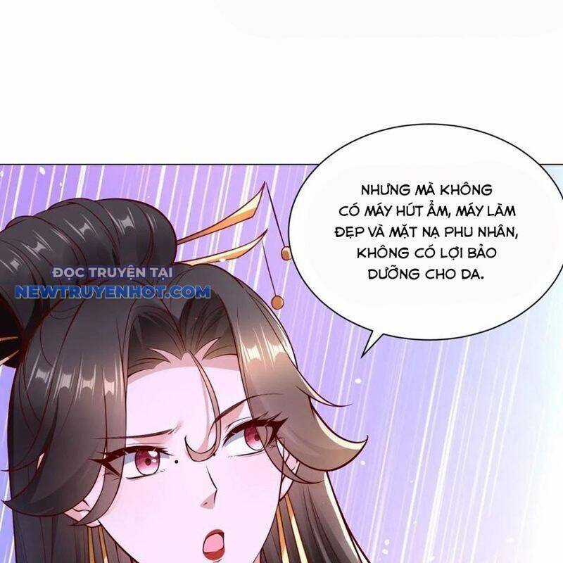 Người Ở Rể Bị Ép Thành Phản Diện Chương 643 trang 44