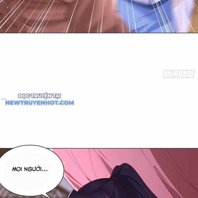 Người Ở Rể Bị Ép Thành Phản Diện Chương 643 trang 5