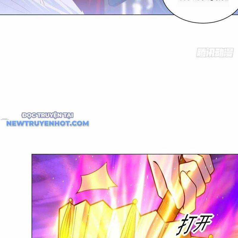 Người Ở Rể Bị Ép Thành Phản Diện Chương 643 trang 50