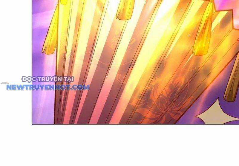 Người Ở Rể Bị Ép Thành Phản Diện Chương 643 trang 51