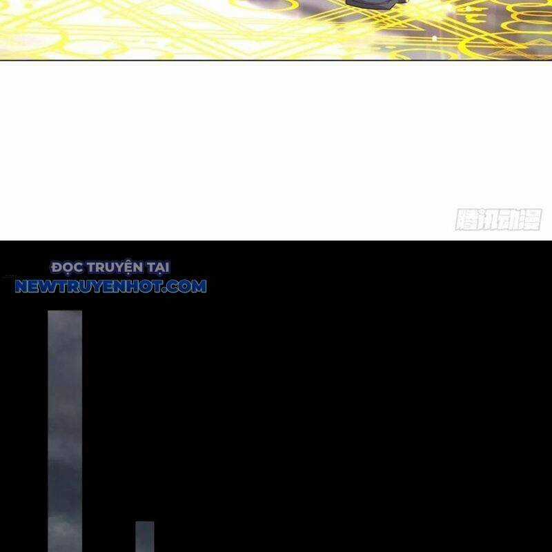 Người Ở Rể Bị Ép Thành Phản Diện Chương 643 trang 54