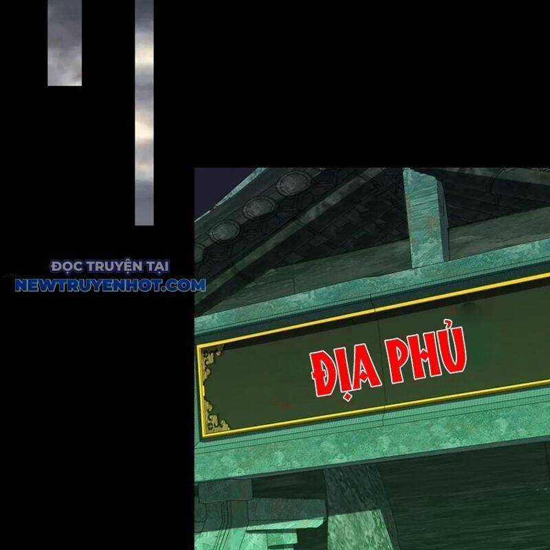 Người Ở Rể Bị Ép Thành Phản Diện Chương 643 trang 55