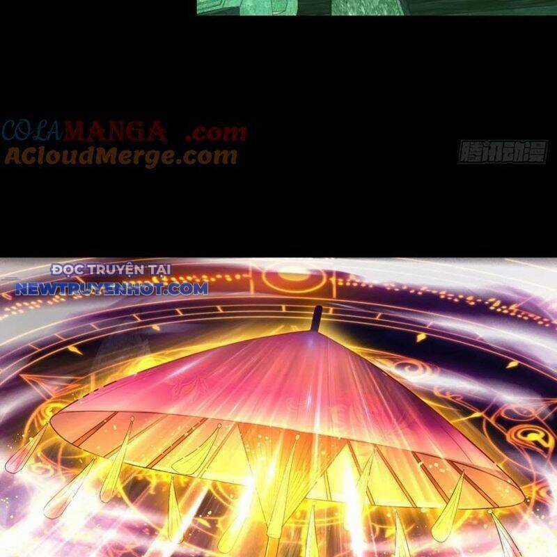 Người Ở Rể Bị Ép Thành Phản Diện Chương 643 trang 56