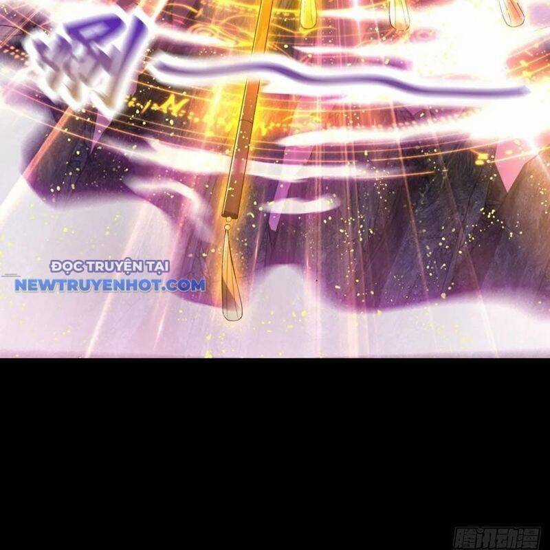 Người Ở Rể Bị Ép Thành Phản Diện Chương 643 trang 57