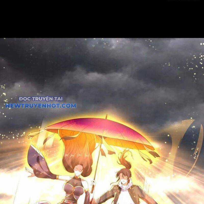 Người Ở Rể Bị Ép Thành Phản Diện Chương 643 trang 58