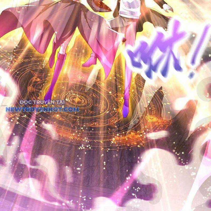 Người Ở Rể Bị Ép Thành Phản Diện Chương 643 trang 59