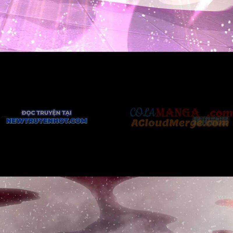 Người Ở Rể Bị Ép Thành Phản Diện Chương 643 trang 60