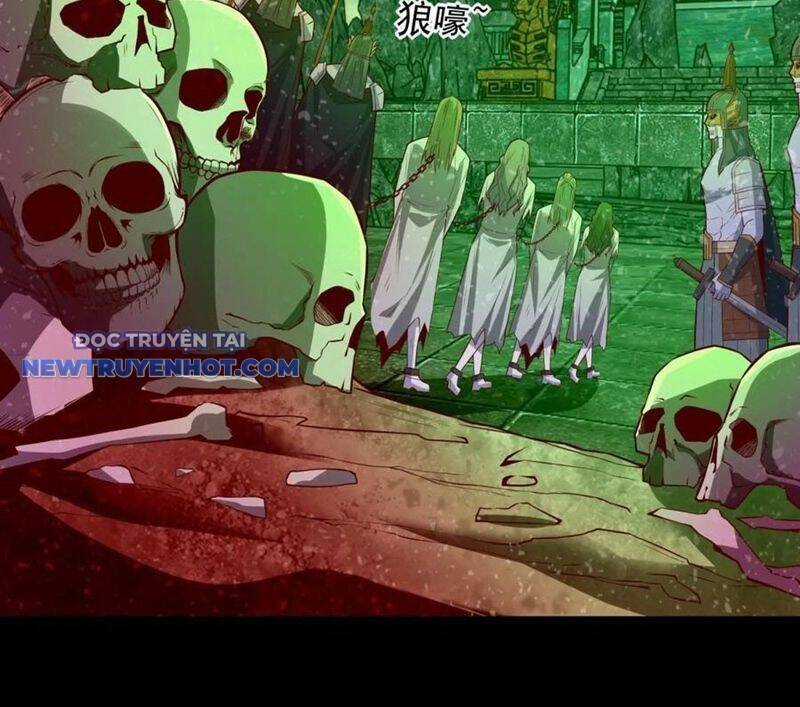 Người Ở Rể Bị Ép Thành Phản Diện Chương 643 trang 62