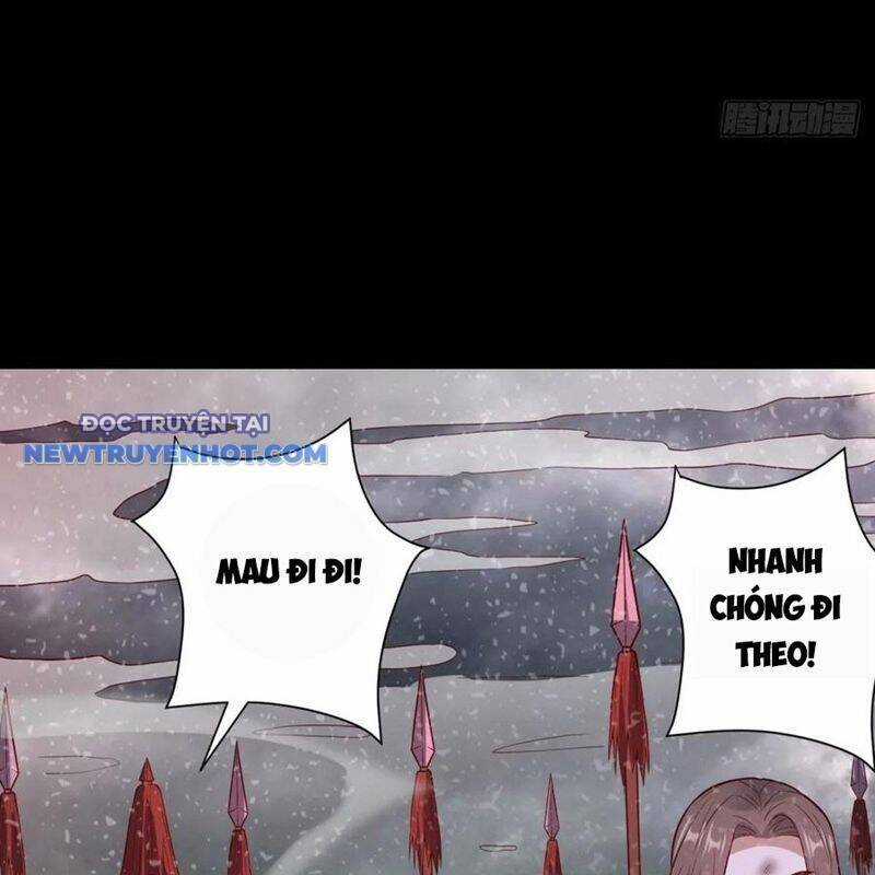 Người Ở Rể Bị Ép Thành Phản Diện Chương 643 trang 63