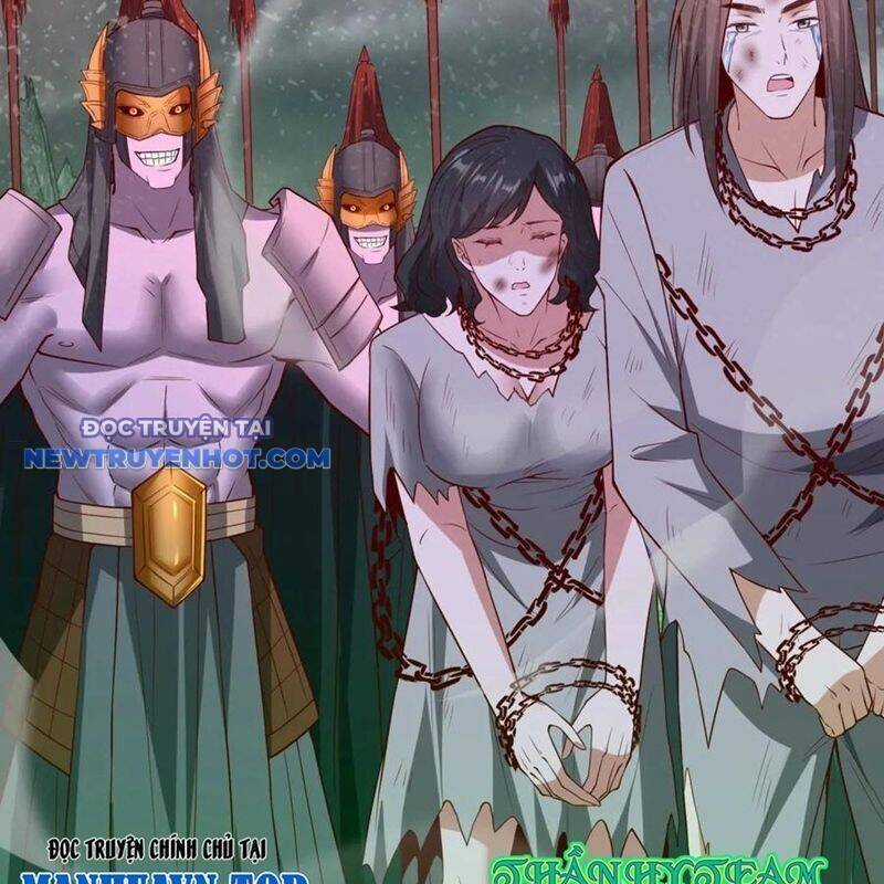 Người Ở Rể Bị Ép Thành Phản Diện Chương 643 trang 64