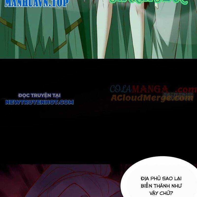 Người Ở Rể Bị Ép Thành Phản Diện Chương 643 trang 65