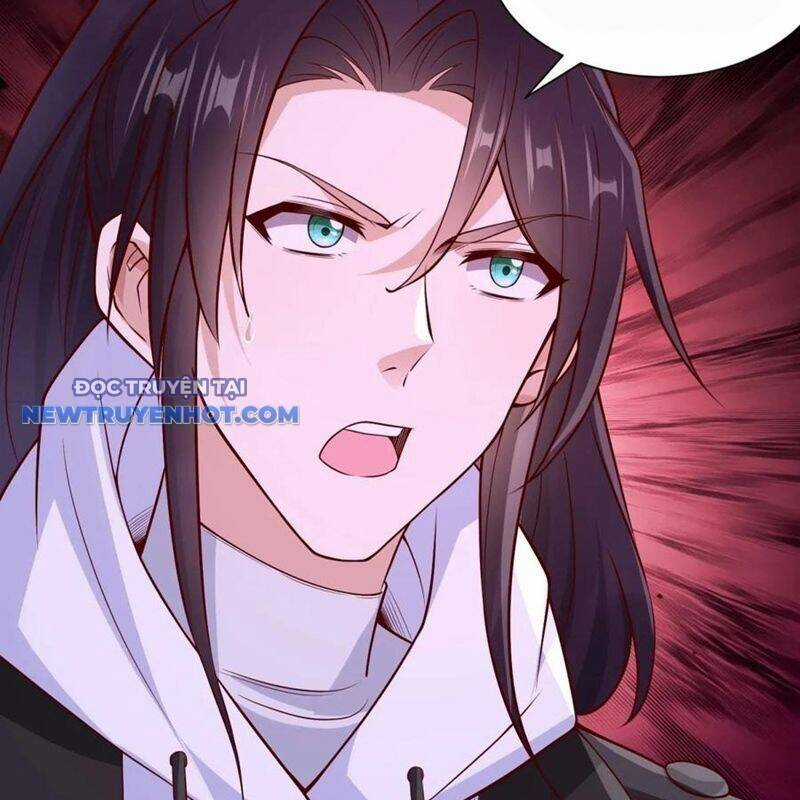 Người Ở Rể Bị Ép Thành Phản Diện Chương 643 trang 66