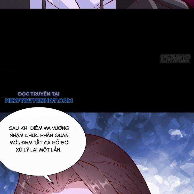 Người Ở Rể Bị Ép Thành Phản Diện Chương 643 trang 67