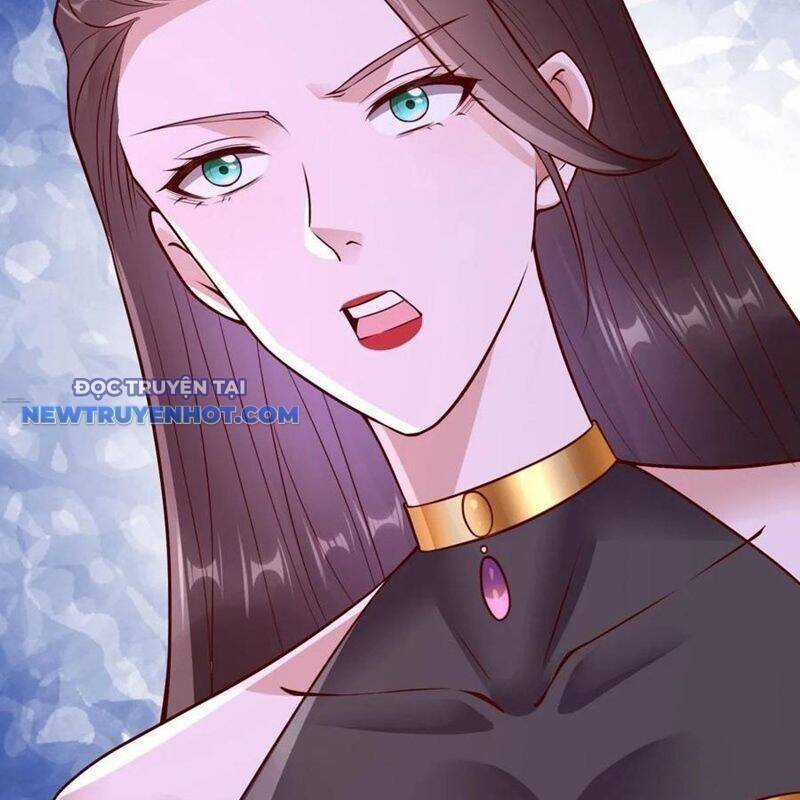 Người Ở Rể Bị Ép Thành Phản Diện Chương 643 trang 68