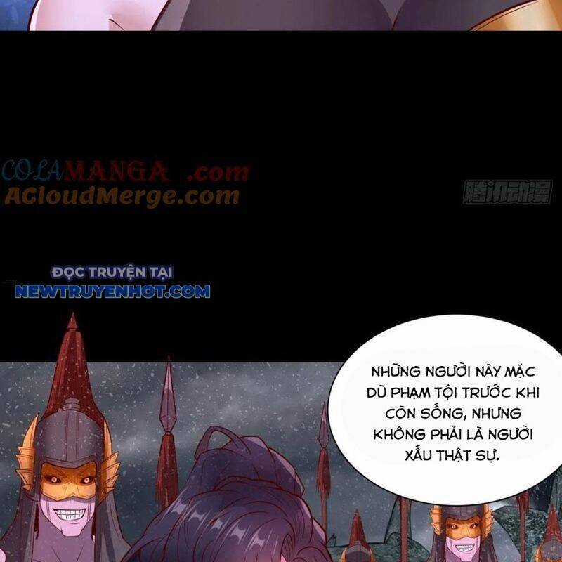 Người Ở Rể Bị Ép Thành Phản Diện Chương 643 trang 69