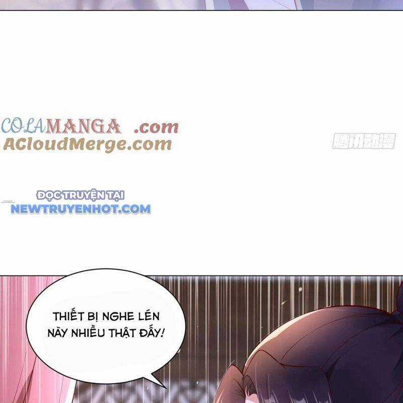 Người Ở Rể Bị Ép Thành Phản Diện Chương 643 trang 7