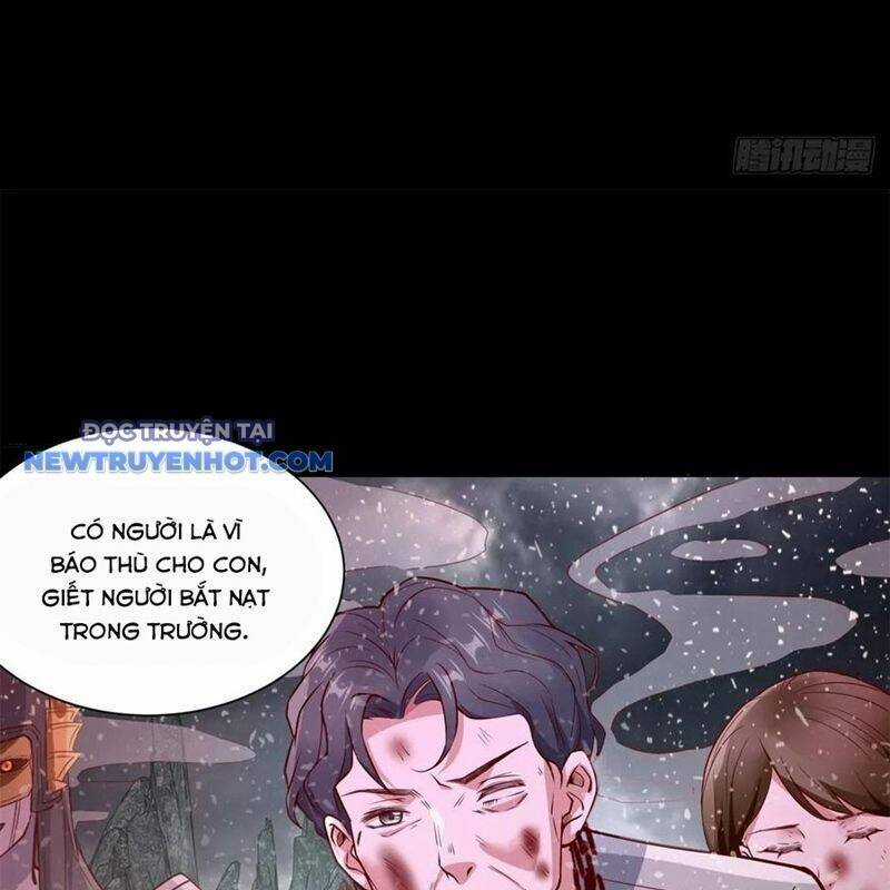 Người Ở Rể Bị Ép Thành Phản Diện Chương 643 trang 71