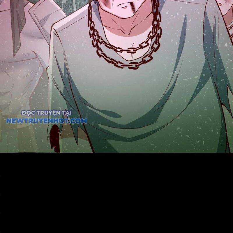 Người Ở Rể Bị Ép Thành Phản Diện Chương 643 trang 72