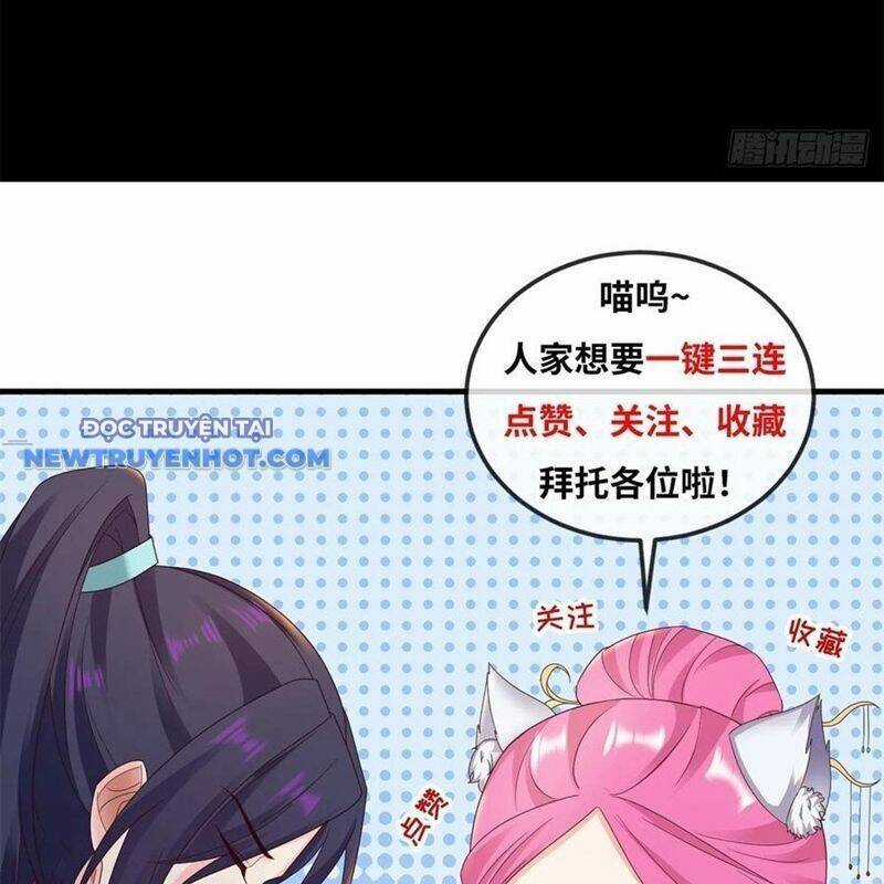 Người Ở Rể Bị Ép Thành Phản Diện Chương 643 trang 75