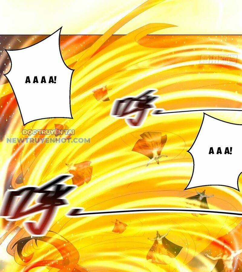 Người Ở Rể Bị Ép Thành Phản Diện Chương 644 trang 22