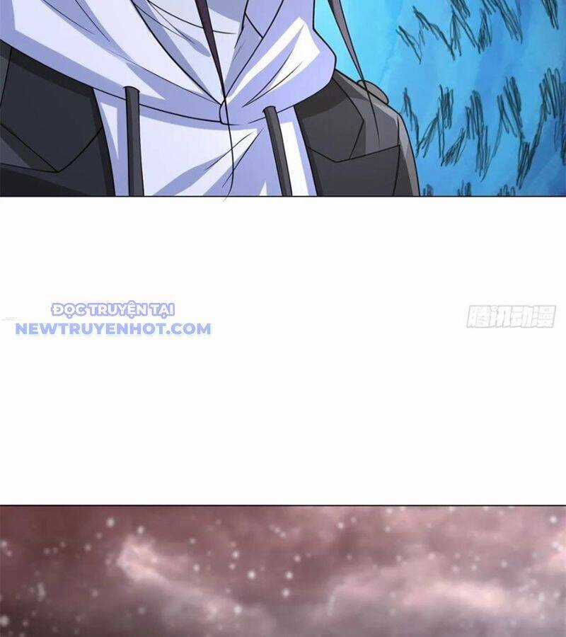 Người Ở Rể Bị Ép Thành Phản Diện Chương 644 trang 39