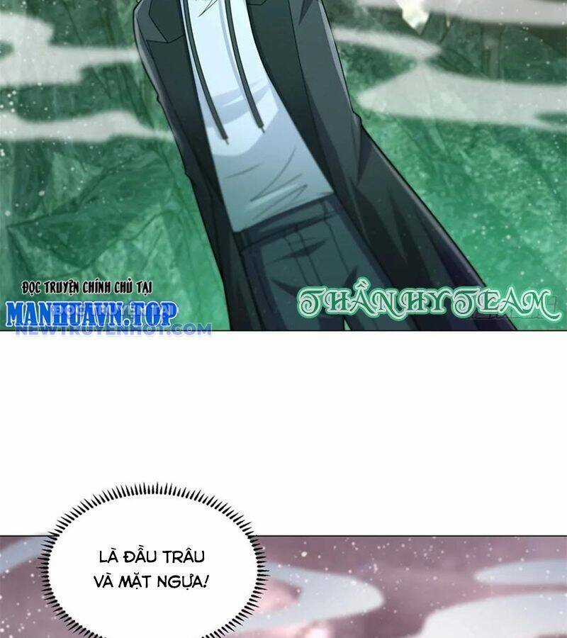 Người Ở Rể Bị Ép Thành Phản Diện Chương 644 trang 4