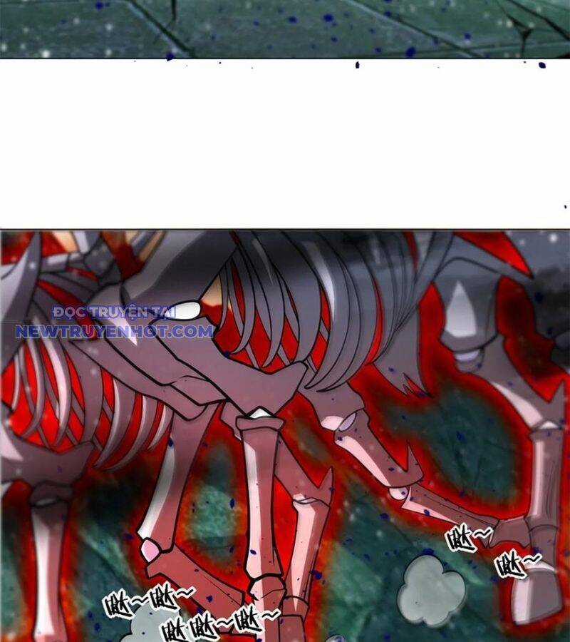 Người Ở Rể Bị Ép Thành Phản Diện Chương 644 trang 41