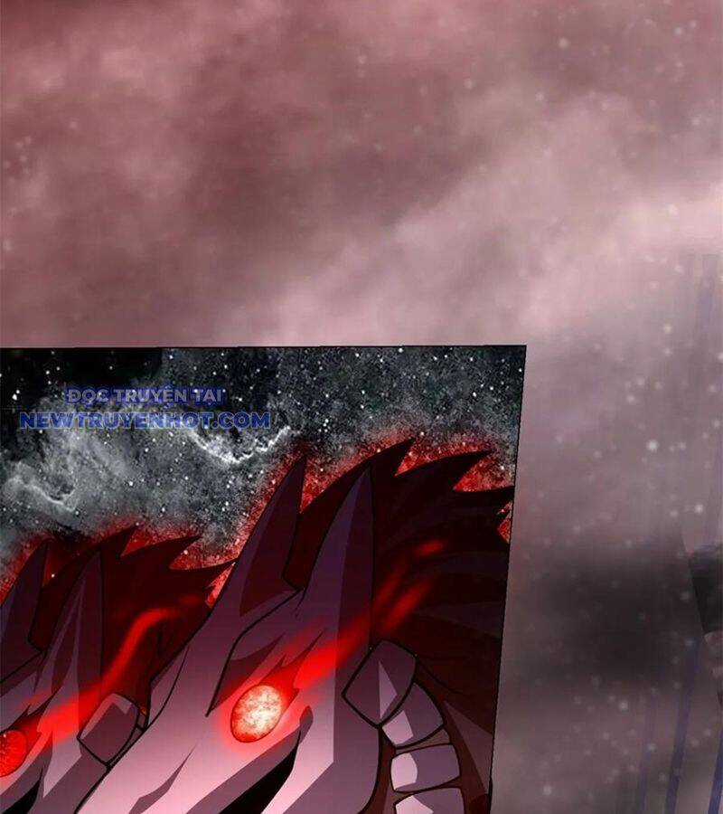 Người Ở Rể Bị Ép Thành Phản Diện Chương 644 trang 49