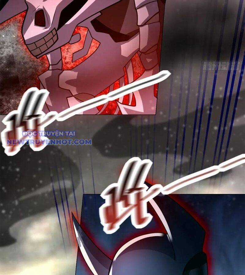 Người Ở Rể Bị Ép Thành Phản Diện Chương 644 trang 50